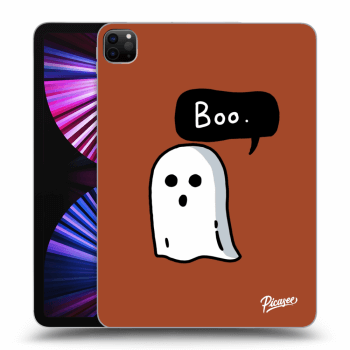 Etui na Apple iPad Pro 11" 2021 (3.gen) - Boo