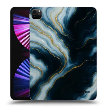 Etui na Apple iPad Pro 11" 2021 (3.gen) - Luna