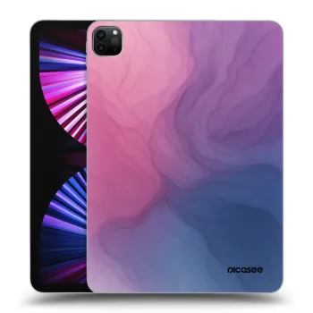 Etui na Apple iPad Pro 11" 2021 (3.gen) - Silk