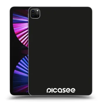 Etui na Apple iPad Pro 11" 2021 (3.gen) - Picasee