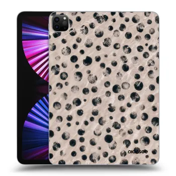 Etui na Apple iPad Pro 11" 2021 (3.gen) - Inked