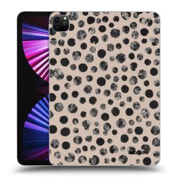 Etui na Apple iPad Pro 11" 2021 (3.gen) - Dots