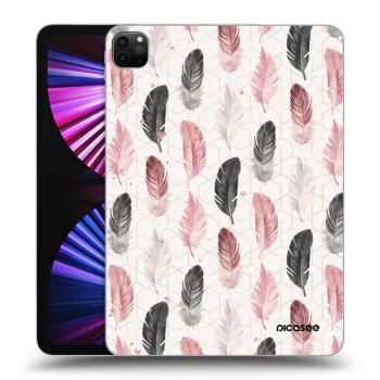 Etui na Apple iPad Pro 11" 2021 (3.gen) - Feder 2