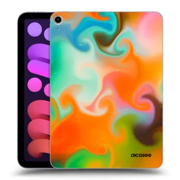 Etui na Apple iPad mini 2021 (6. gen) - Juice