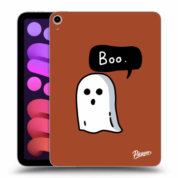 Etui na Apple iPad mini 2021 (6. gen) - Boo