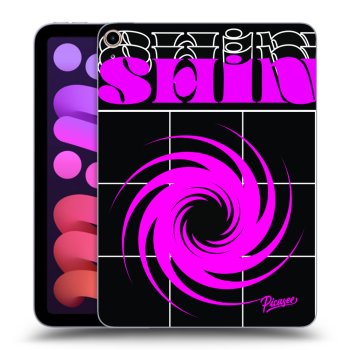 Etui na Apple iPad mini 2021 (6. gen) - SHINE