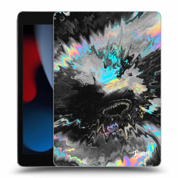 Etui na Apple iPad 10.2" 2021 (9. gen) - Magnetic