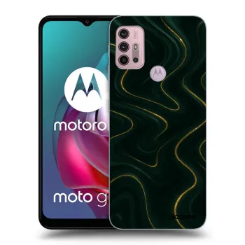 Etui na Motorola Moto G30 - Vawes