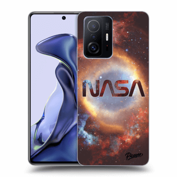 Etui na Xiaomi 11T - Nebula