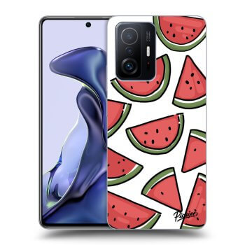 Etui na Xiaomi 11T - Melone