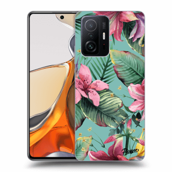 Etui na Xiaomi 11T Pro - Hawaii