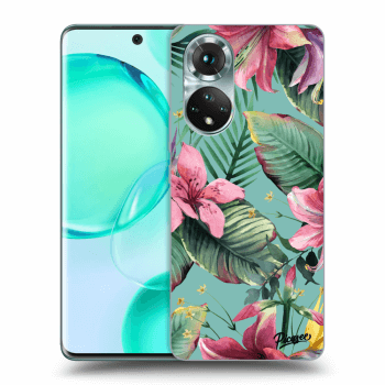 Etui na Honor 50 5G - Hawaii