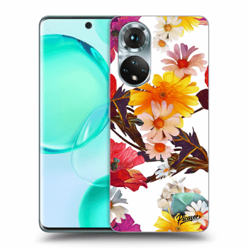 Etui na Honor 50 5G - Meadow