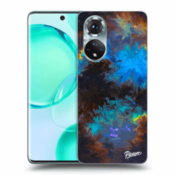 Etui na Honor 50 5G - Space