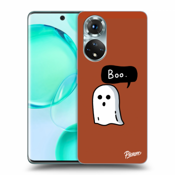 Etui na Honor 50 5G - Boo