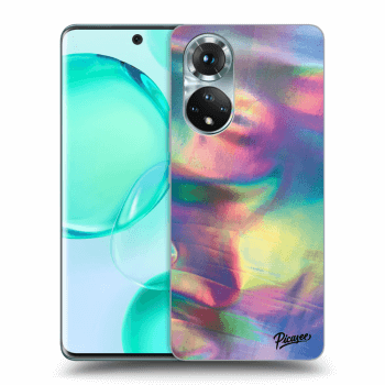 Etui na Honor 50 5G - Holo