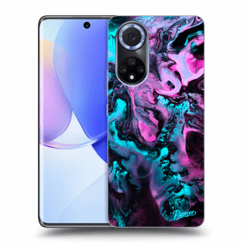 Etui na Huawei Nova 9 - Lean