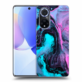 Etui na Huawei Nova 9 - Lean 2