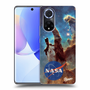 Etui na Huawei Nova 9 - Eagle Nebula