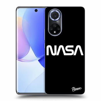 Etui na Huawei Nova 9 - NASA Basic