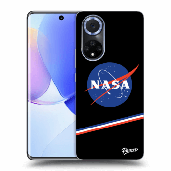 Etui na Huawei Nova 9 - NASA Original