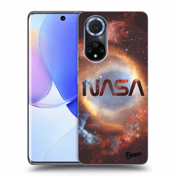 Etui na Huawei Nova 9 - Nebula