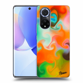 Etui na Huawei Nova 9 - Juice