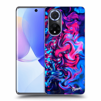 Etui na Huawei Nova 9 - Redlight