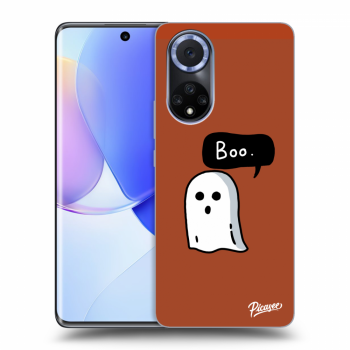 Etui na Huawei Nova 9 - Boo