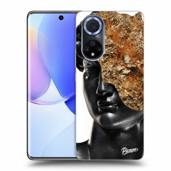 Picasee ULTIMATE CASE pro Huawei Nova 9 - Holigger