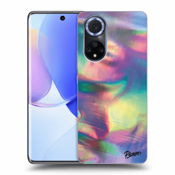 Etui na Huawei Nova 9 - Holo