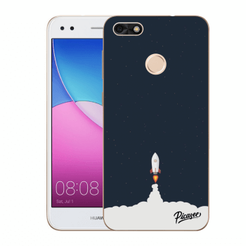 Etui na Huawei P9 Lite Mini - Astronaut 2