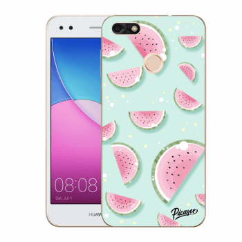 Etui na Huawei P9 Lite Mini - Watermelon 2