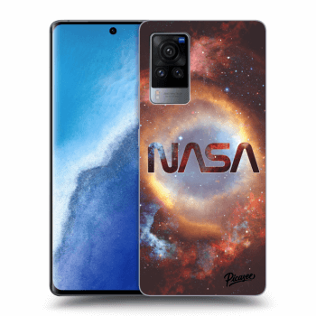 Etui na Vivo X60 Pro 5G - Nebula