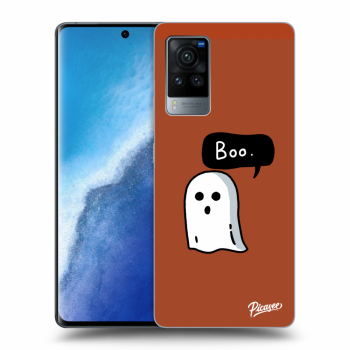 Etui na Vivo X60 Pro 5G - Boo