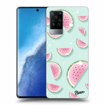 Etui na Vivo X60 Pro 5G - Watermelon 2