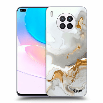 Etui na Huawei Nova 8i - Her