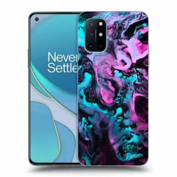 Etui na OnePlus 8T - Lean