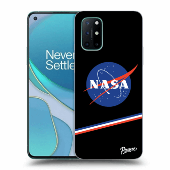 Etui na OnePlus 8T - NASA Original