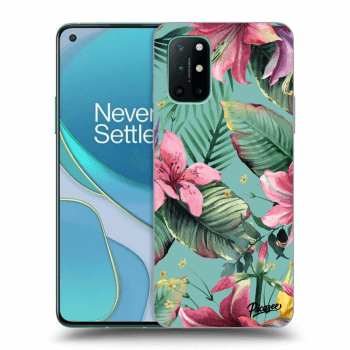 Etui na OnePlus 8T - Hawaii