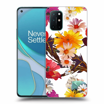 Etui na OnePlus 8T - Meadow