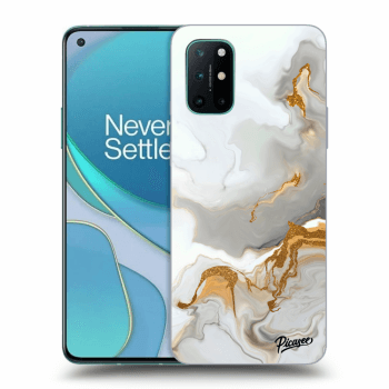 Etui na OnePlus 8T - Her