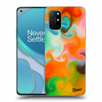 Etui na OnePlus 8T - Juice