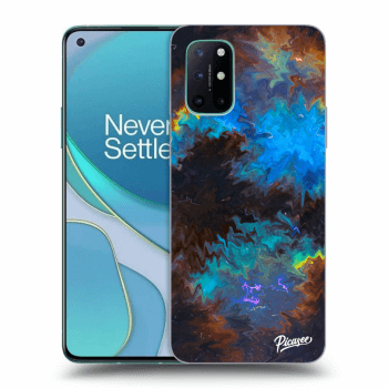 Etui na OnePlus 8T - Space