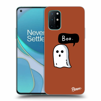 Etui na OnePlus 8T - Boo