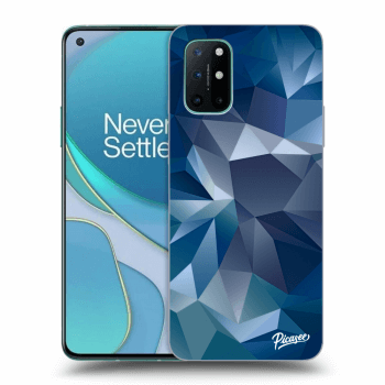 Etui na OnePlus 8T - Wallpaper