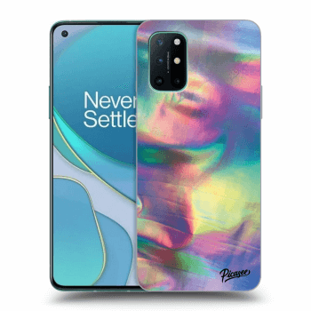 Etui na OnePlus 8T - Holo