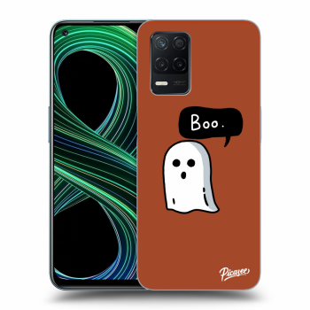 Etui na Realme 8 5G - Boo