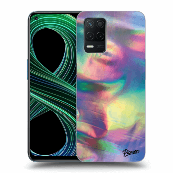 Etui na Realme 8 5G - Holo