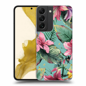 Etui na Samsung Galaxy S22 5G - Hawaii